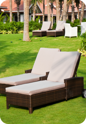 Paysagiste Demo 5 Nos Valeurs2 Paysagiste Demo 5 Nos Valeurs2