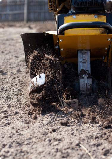 Paysagiste Demo 5 Real4